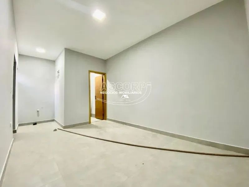 Sala comercial para alugar no bairro Paulista, Piracicaba.