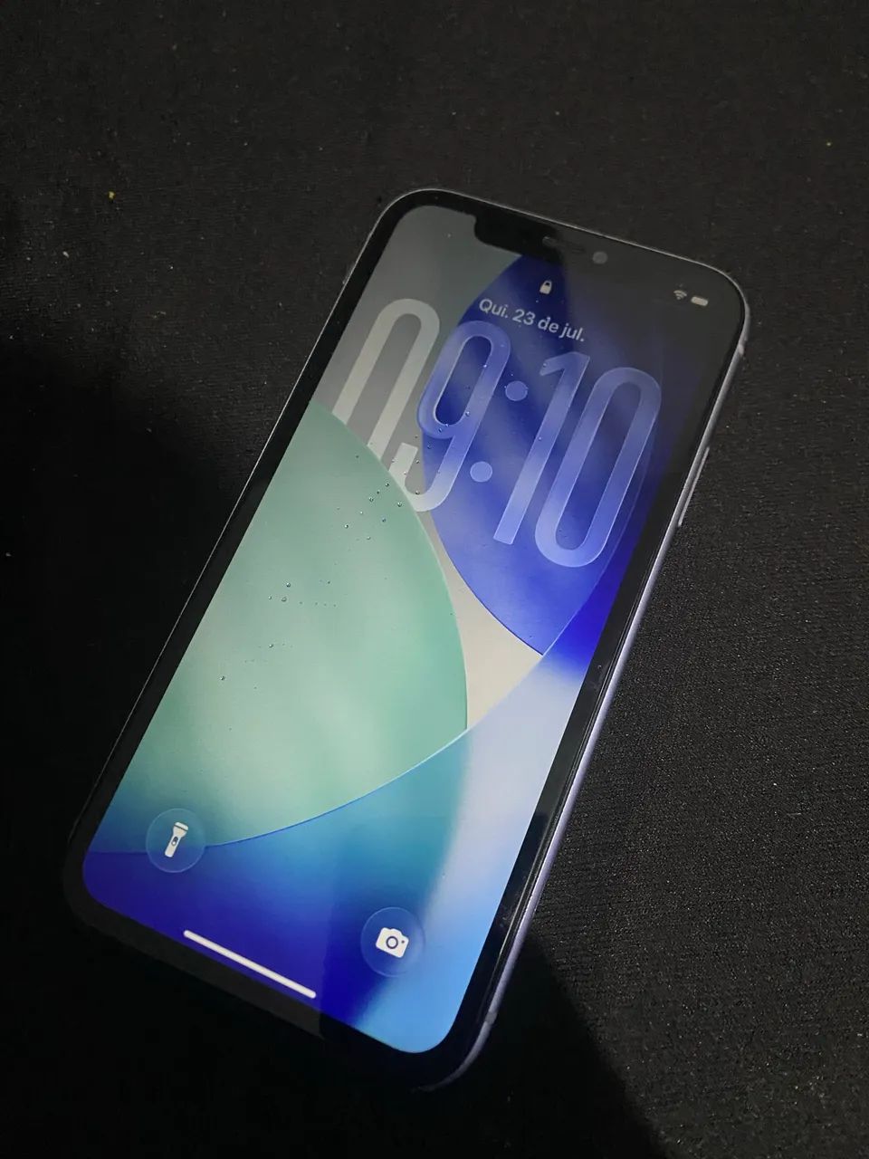 iPhone 11 128GB