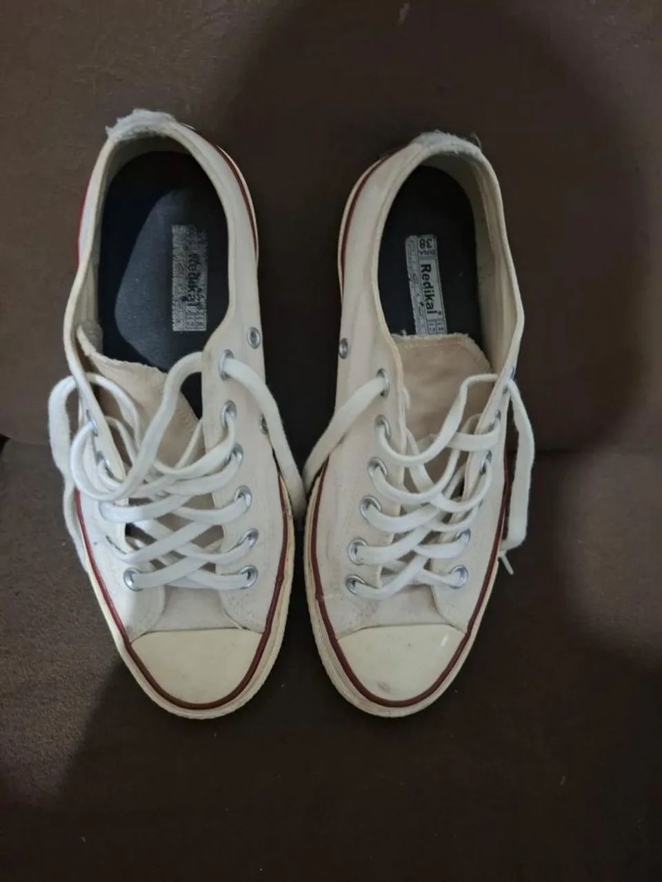 Tênis All star Converse 