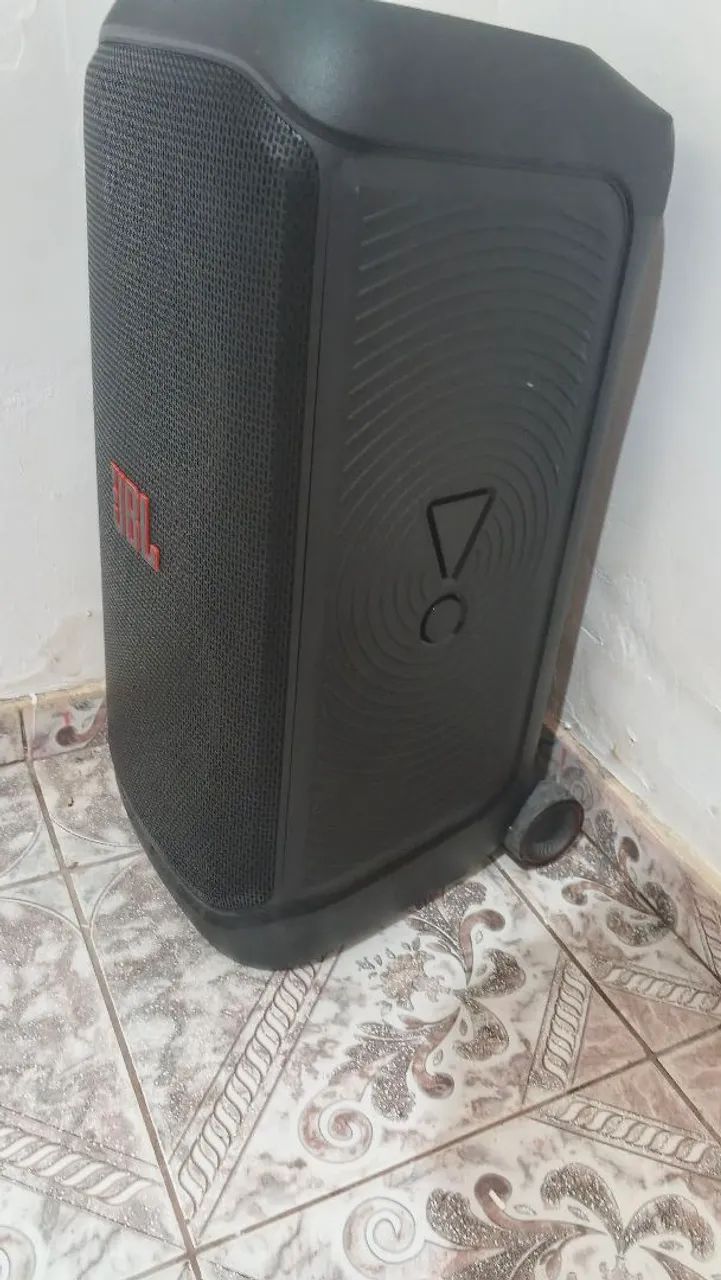 Vende se JBL 320 - Foto 3