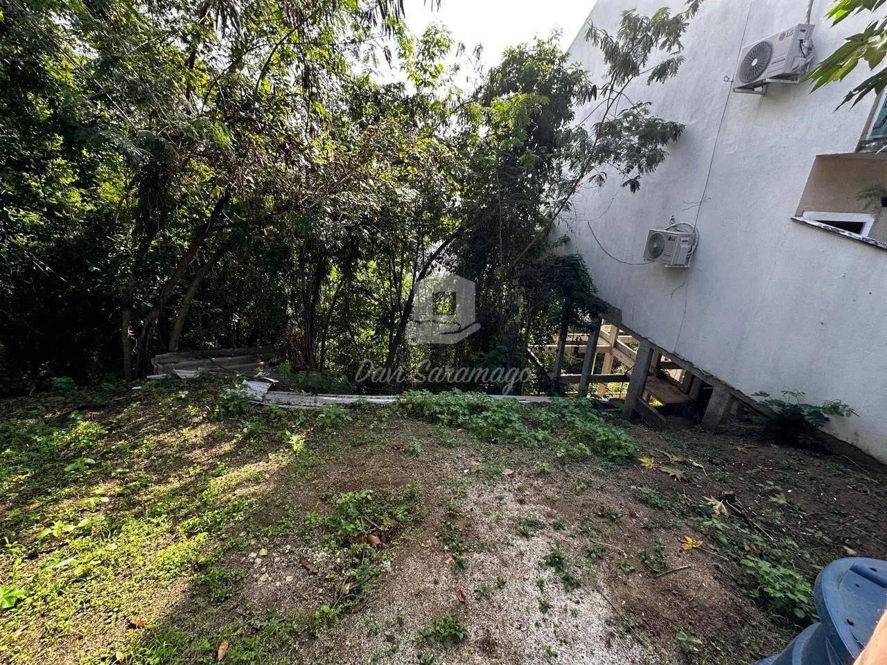 Terreno a Venda Maria Paula - Foto 3
