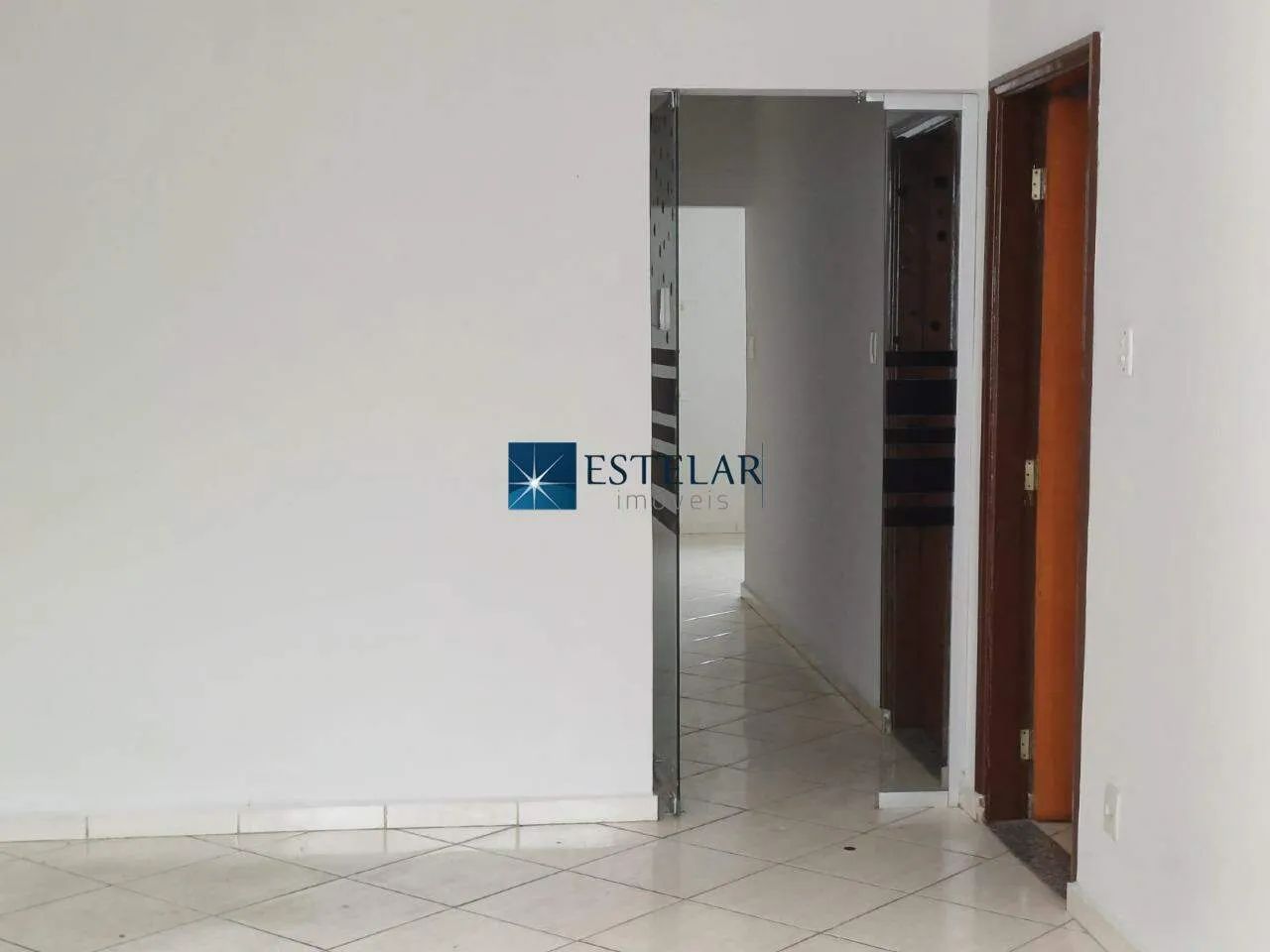Cód: 9087 LOCAÇÃO - CASA COMERCIAL COM 06 SALAS - CENTRO - MOGI DAS CRUZES-SP - Foto 4