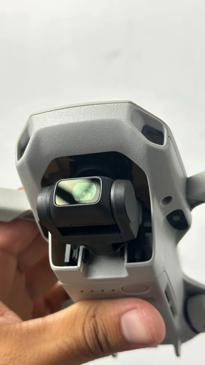 Drone DJI Mini 2 SE 