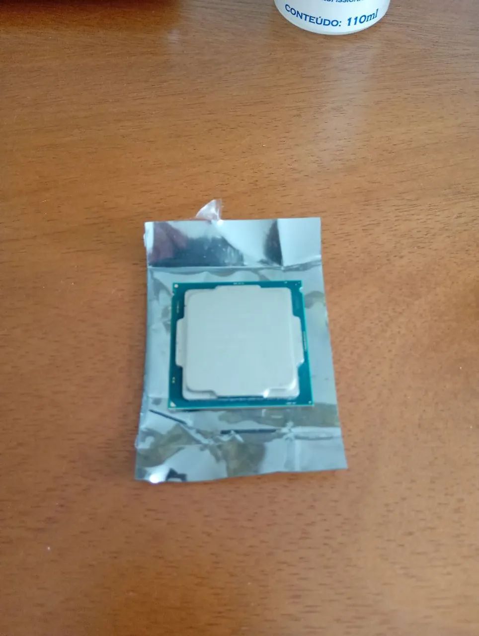 Processador I5 7400 - Foto 3