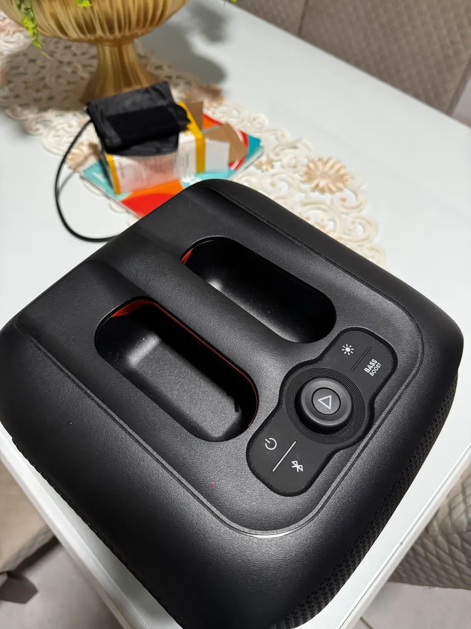 JBL ENCORE 1 ESSENTIAL  - Foto 5