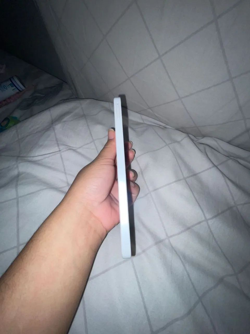 Vendo Samsung A26 5G - Foto 4