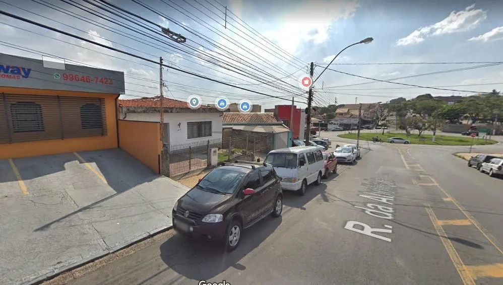Casa à venda em Campinas, Ponte Preta, com 4 quartos, com 228 m² - Foto 2