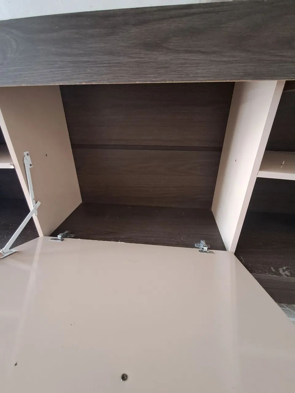 Estante para sala - Foto 4