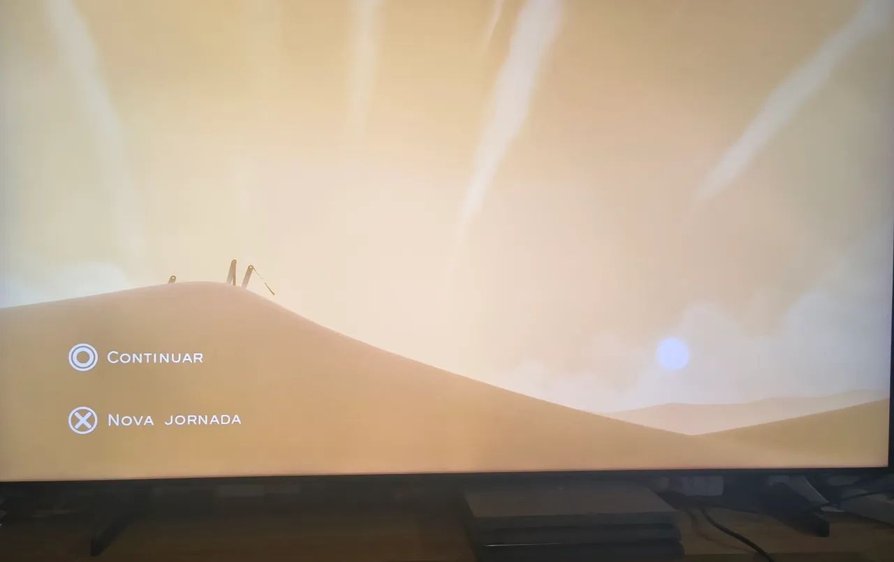 PS4 - Foto 6