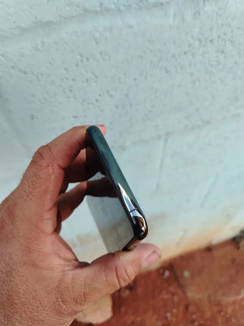 IPhone 11 pro Max - Foto 5