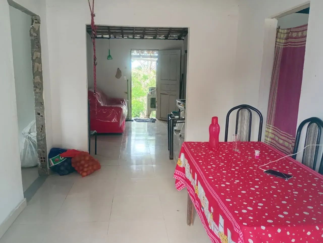 Sitio proximo a Boquim - Foto 4