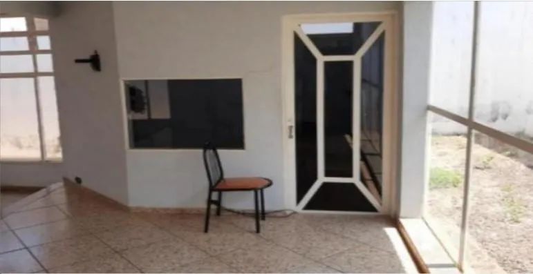 Ponto Comercial para Venda em Campo Grande, Vila Popular, 1 dormitório, 2 banheiros - Foto 10