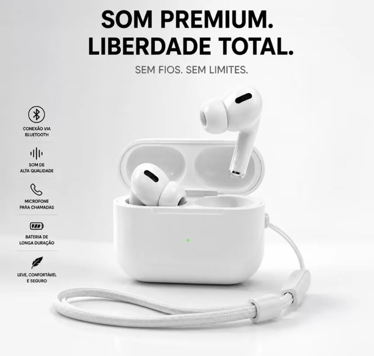 Fone tês - Foto 2