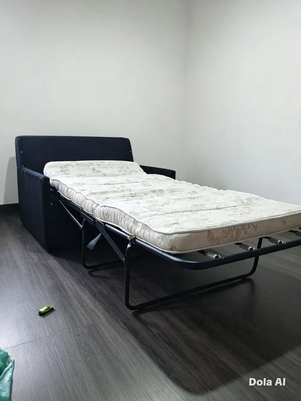 SOFÁ CAMA  - Foto 2