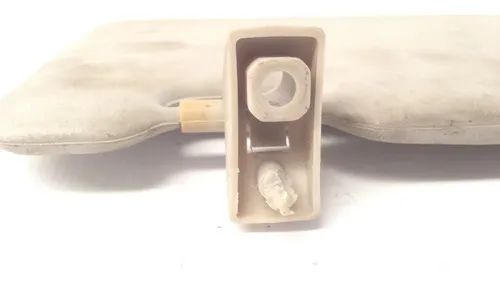Quebra Sol Direito Jac J3 2011 2013 - Foto 5