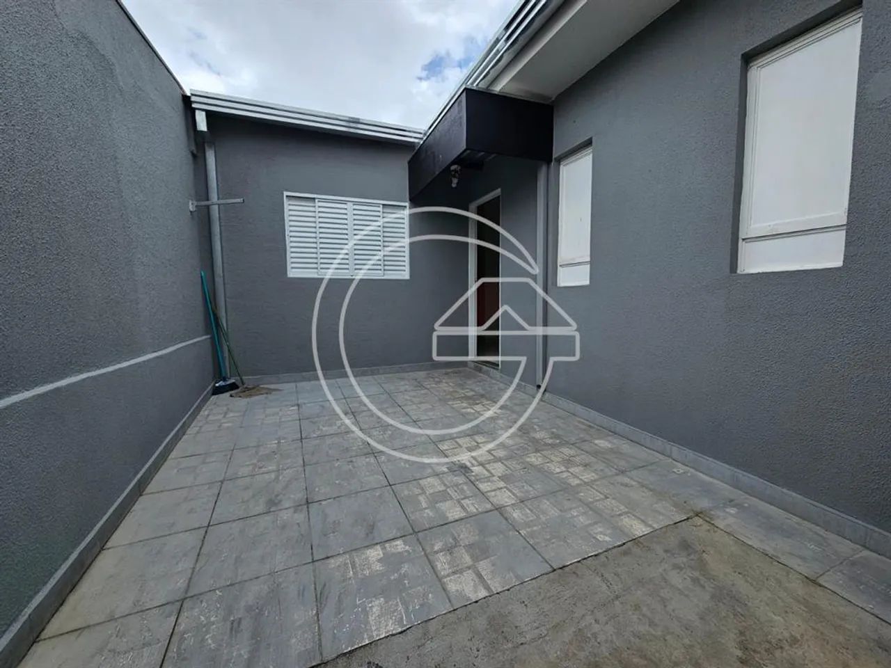 ALUGA-SE Comercial e Residencial NO PALMITAL - MARÍLIA/SP - Foto 2