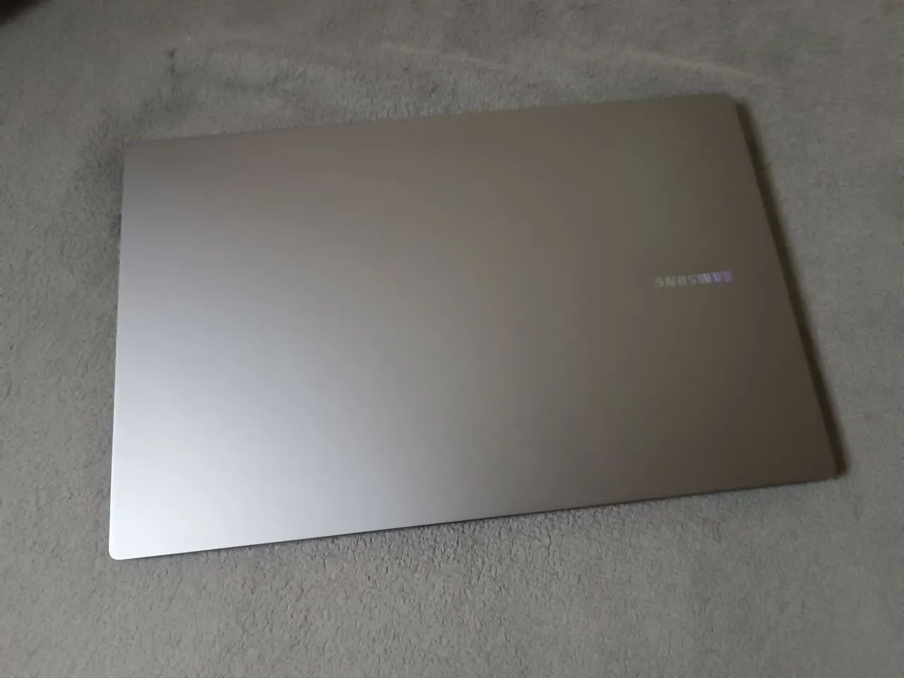 Notebook Samsung Galaxy ebook 4 - Foto 2