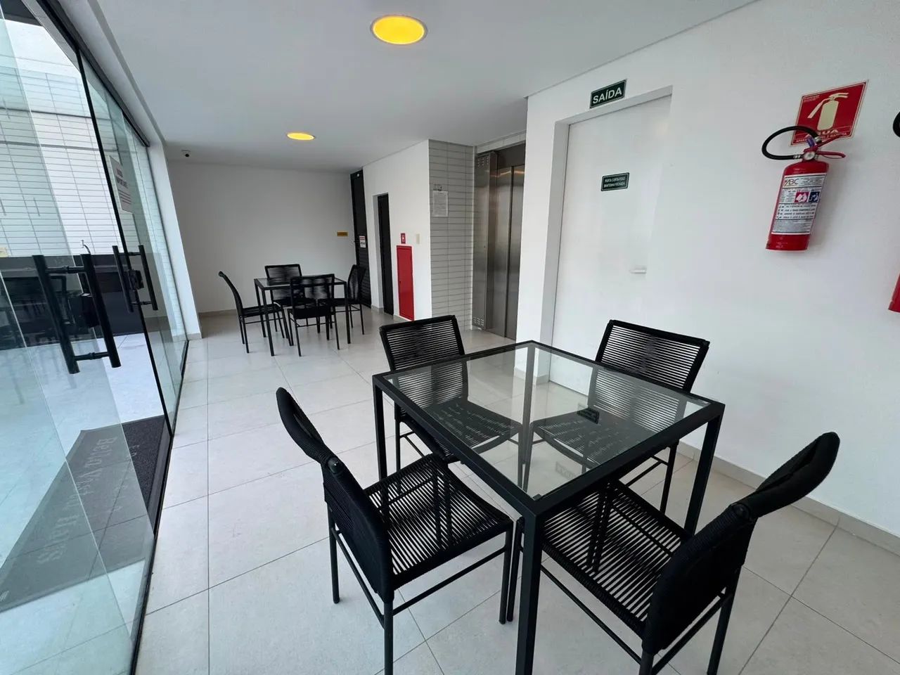 Apartamento a venda em Intermares - AP11633 - Foto 4