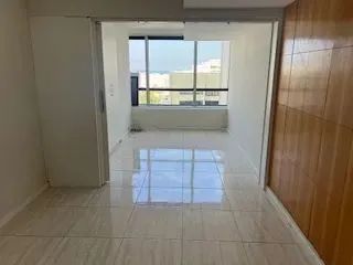 Escritório para aluguel com 84 metros quadrados em Centro - Rio de Janeiro - RJ - Foto 4