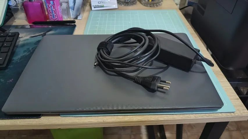 Notebook DELL Latitude 3540 - Foto 3