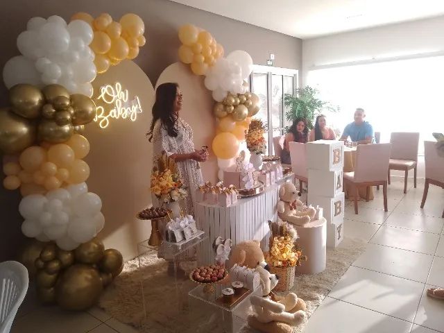 Garçom para seu evento. - Foto 3