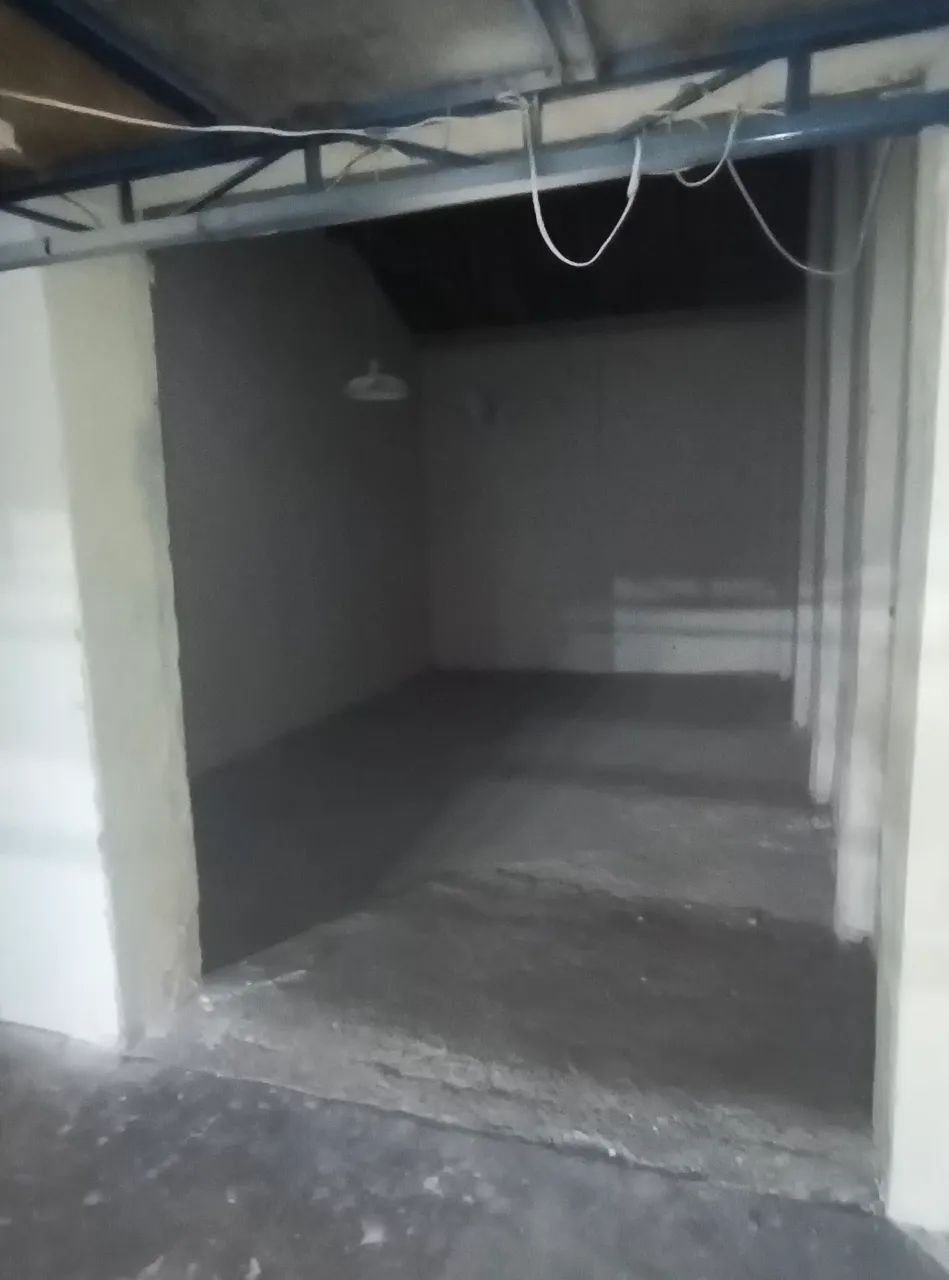 ALUGUEL GALPÃO 200M2 VILA CARRÃO  - Foto 3