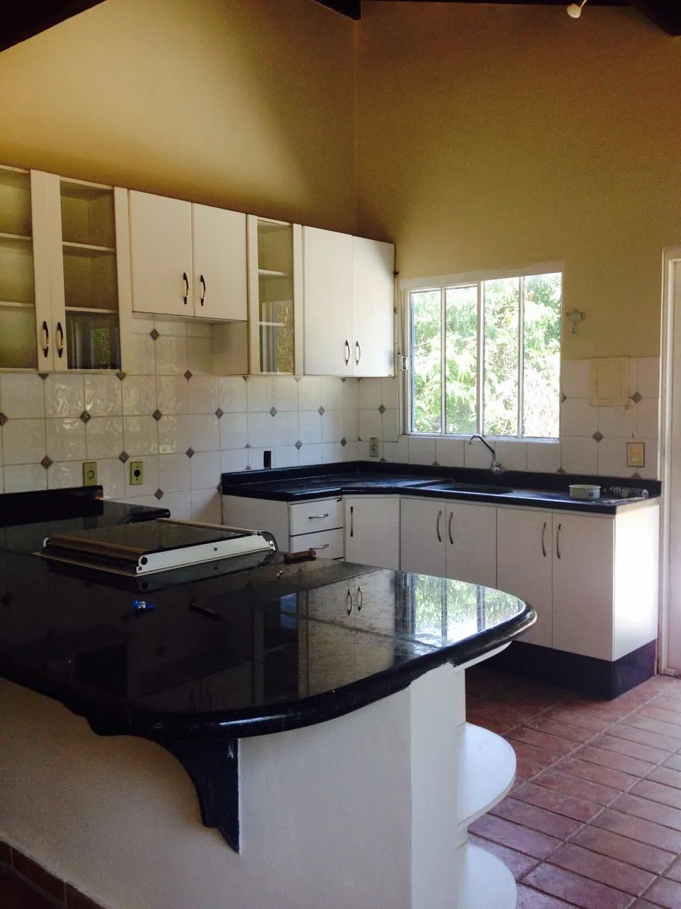 Residencial Aluga DF140 - Lago Sul  - Foto 3