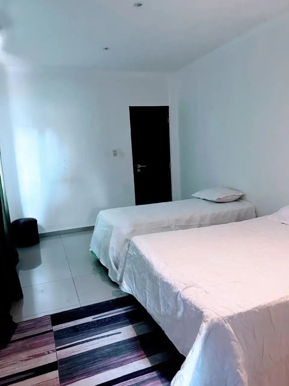 CIDADE JARDIM 2 - 4 SUITES - Foto 3