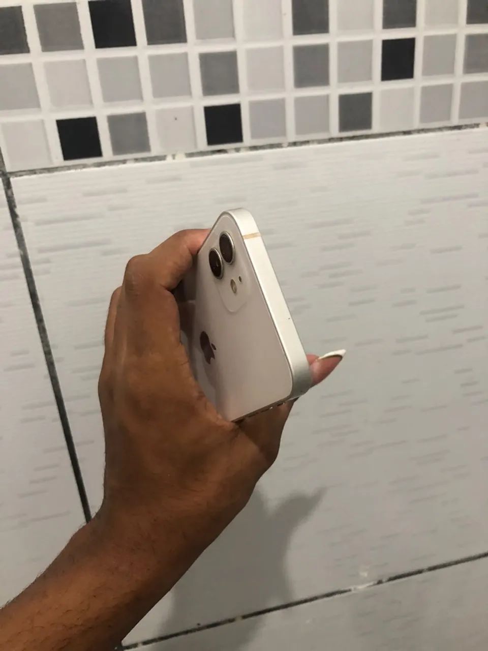 iPhone 12 - Foto 3