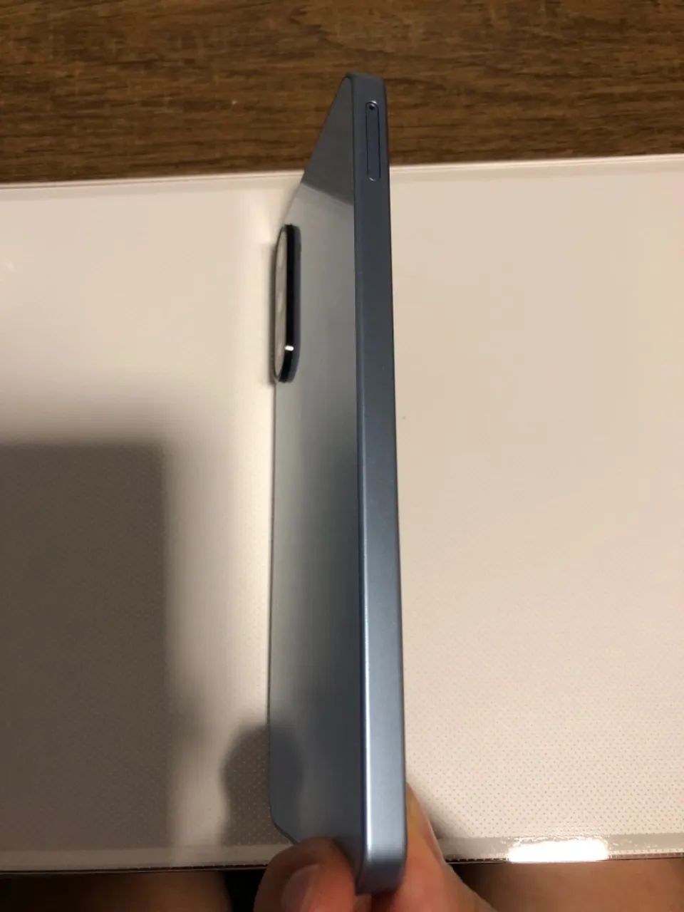 Samsung A17 256gb - Foto 3
