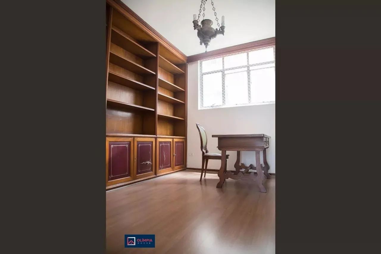 Príncipe  Venda · 4 dormitórios - Foto 5