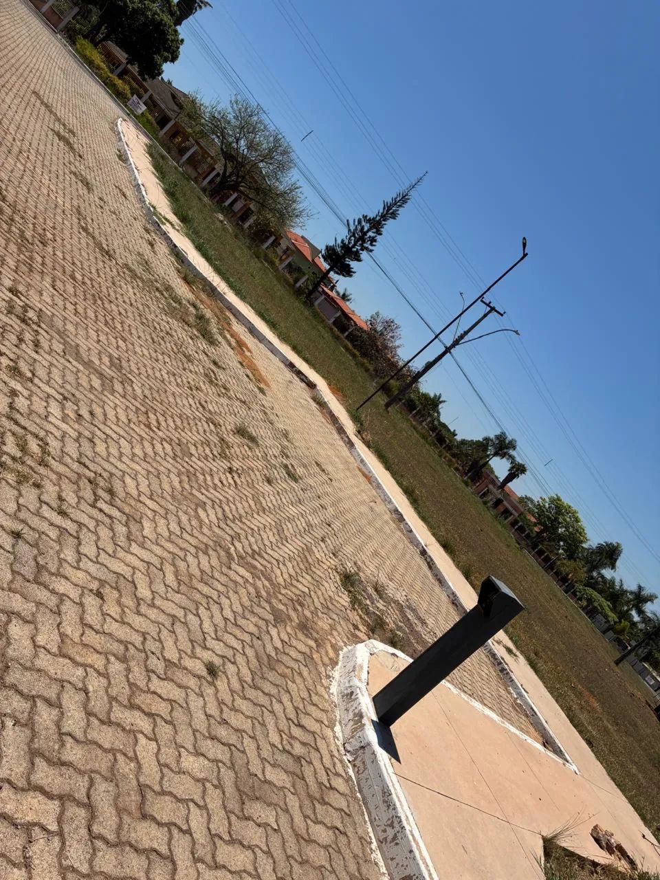Vende-se casa no Park Way - Foto 4
