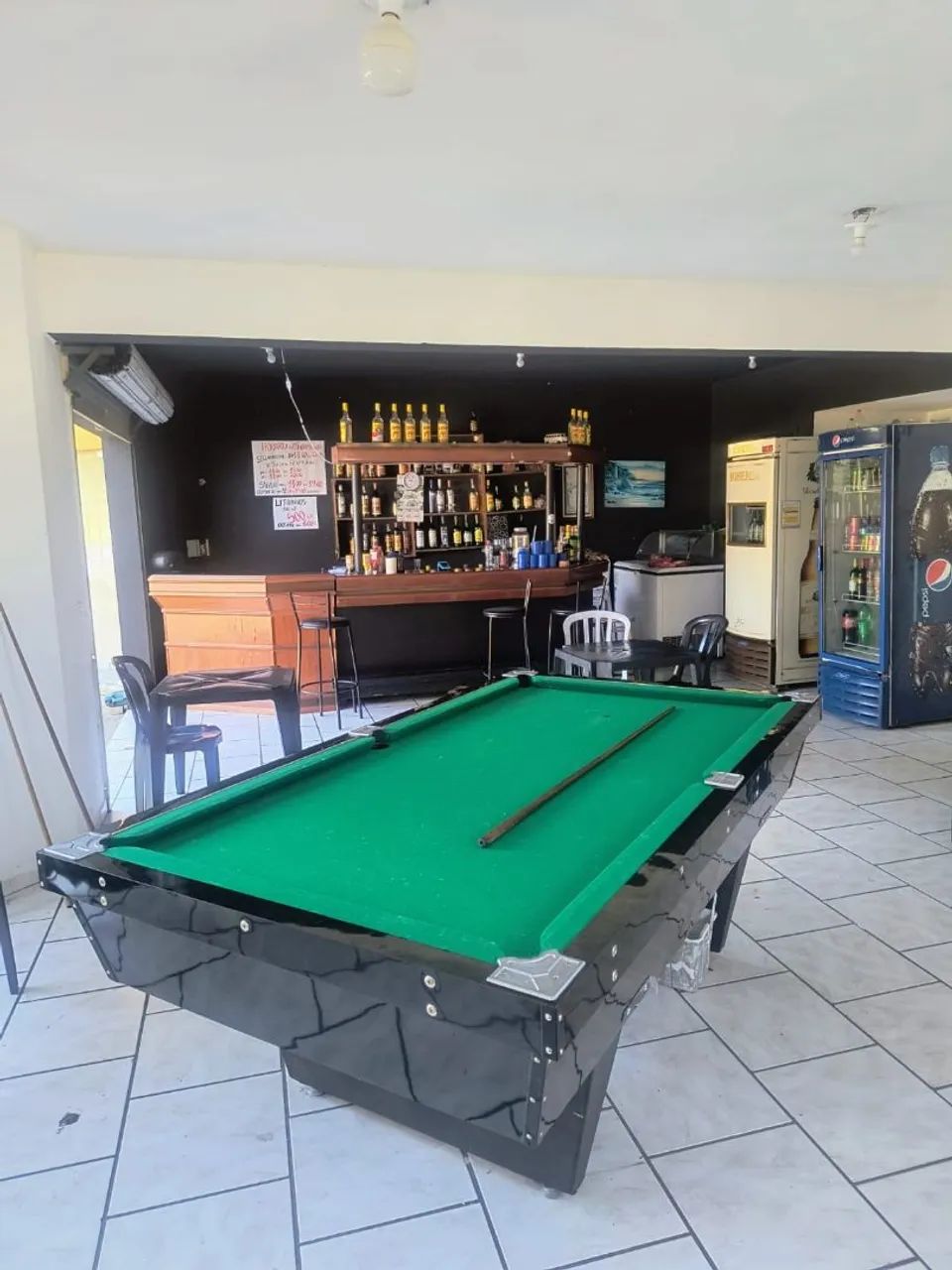 Ponto comercial/bar em funcionamento  - Foto 3