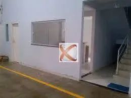 Galpão, 527 m² - venda por R$ 1.900.000,00 ou aluguel por R$ 10.000,00/mês - Centro - Cama - Foto 4