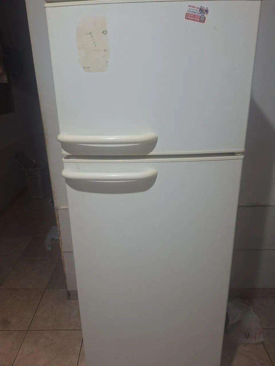 Cevadeira 