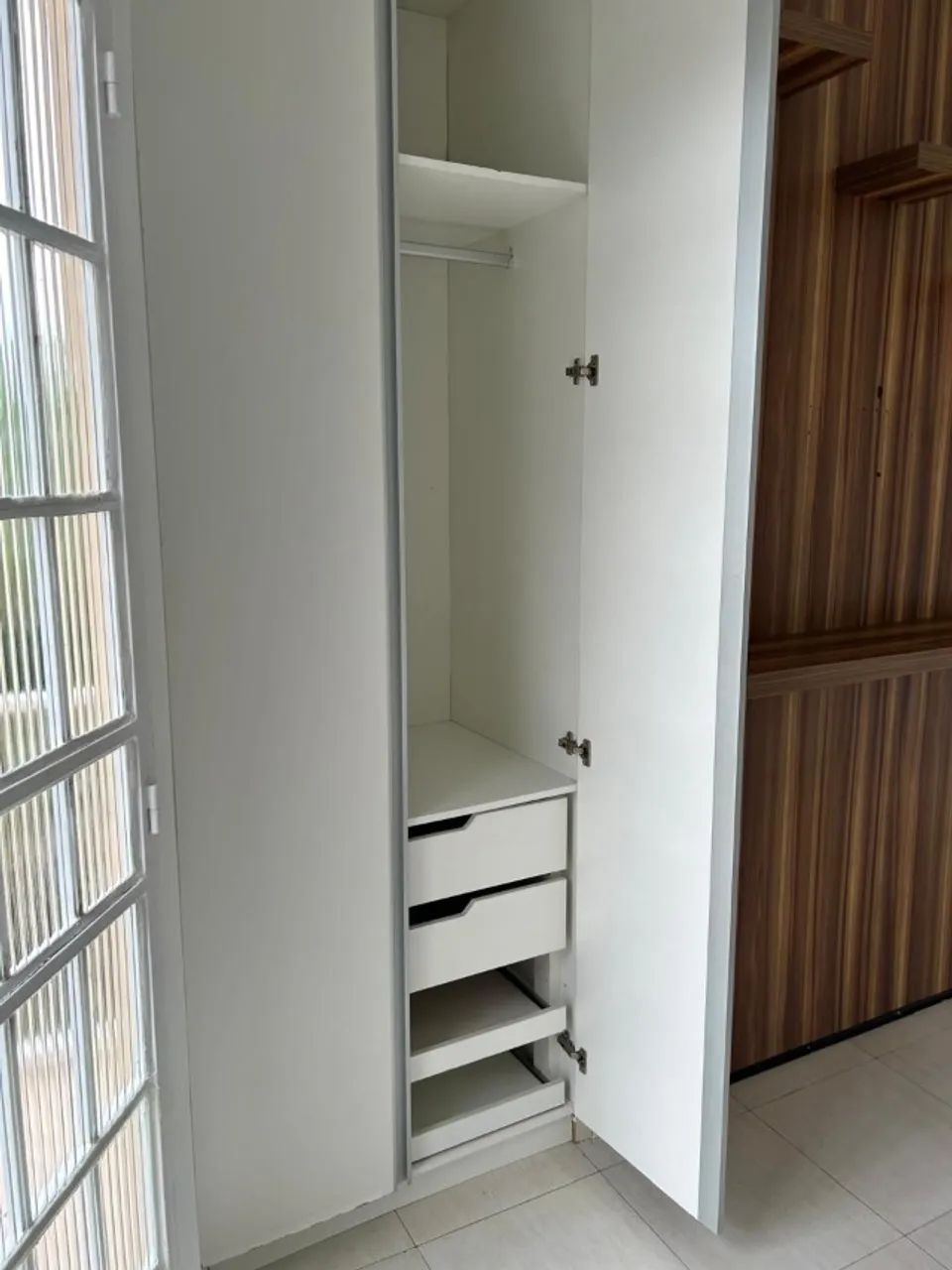 Casa no Santo Antônio - Foto 2