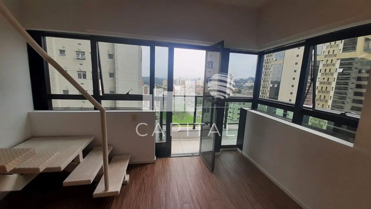 Locação de Duplex Em Barueri - Foto 5