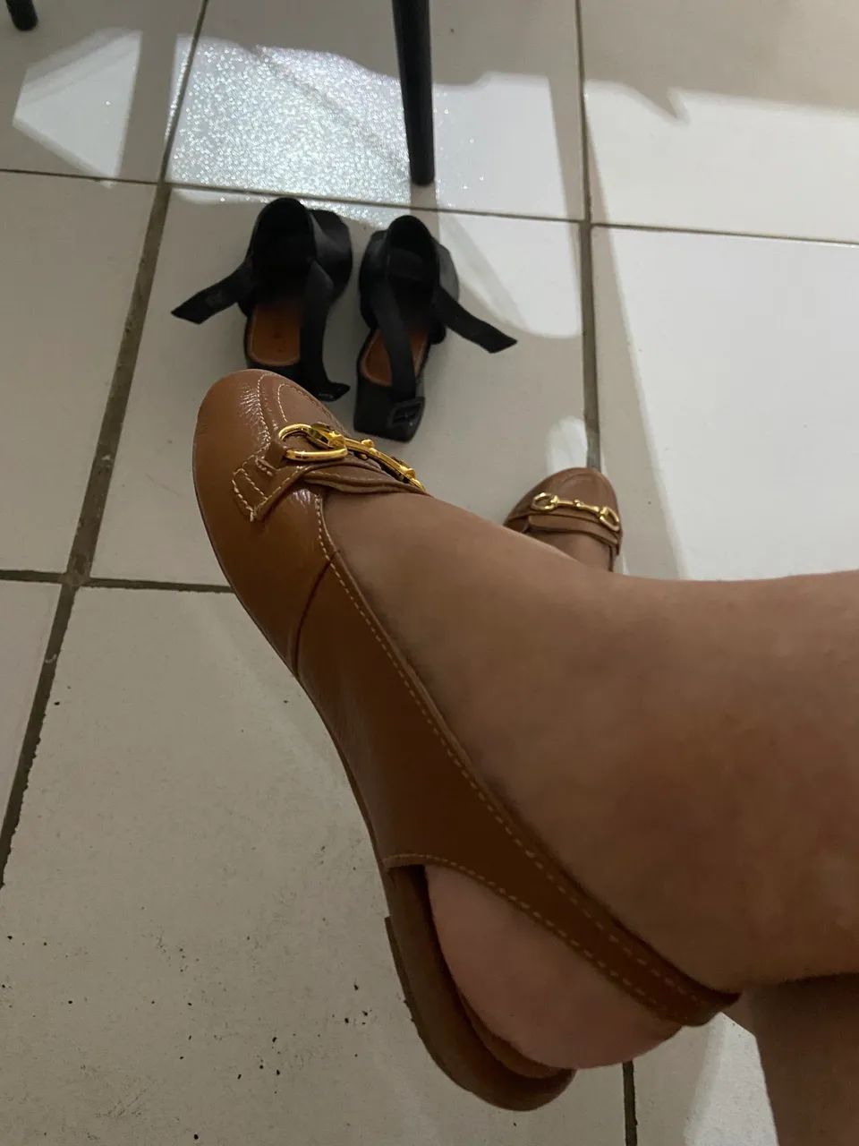 Vendo mule por 30,00 - Foto 2