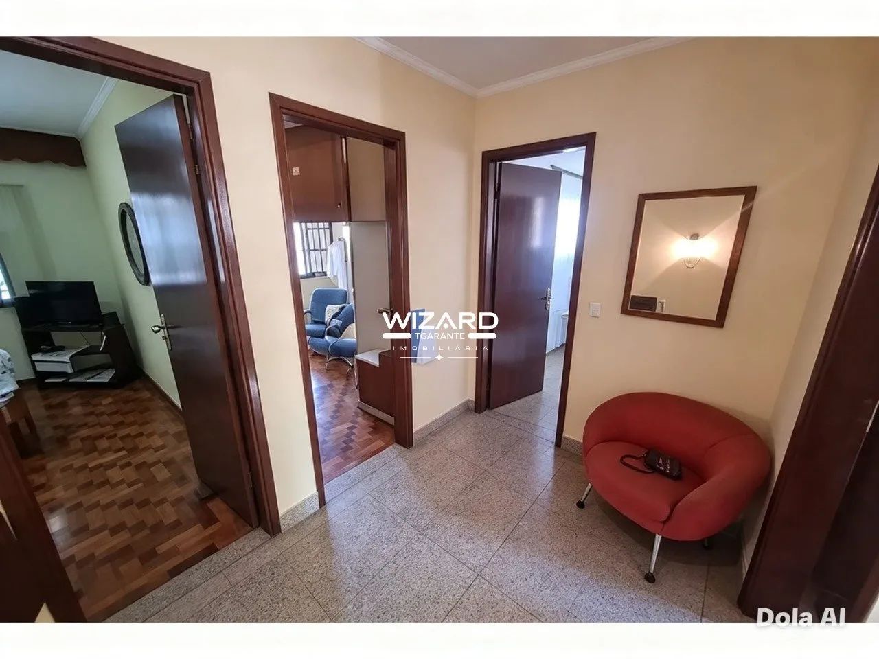 Sobrado em Barcelona, São Caetano do Sul - Foto 4