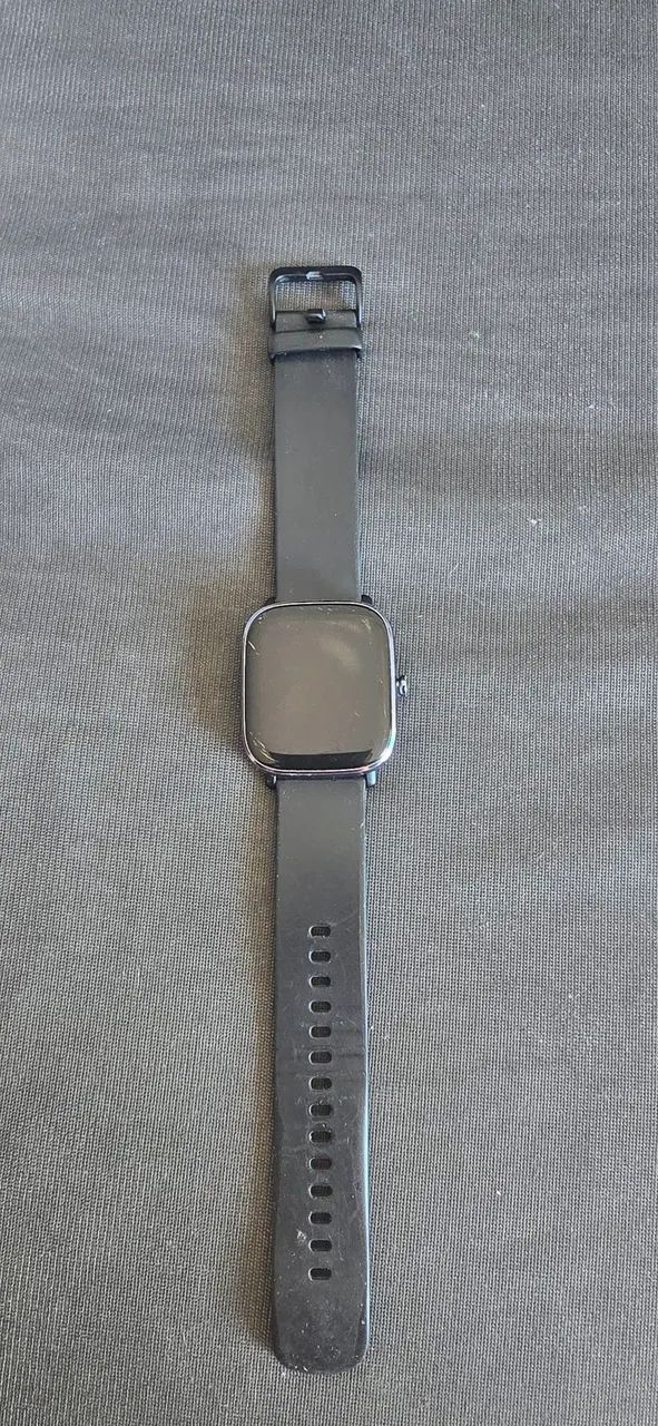 Vendo SMARTWATCH Amazfit gts 2 mini - Foto 3