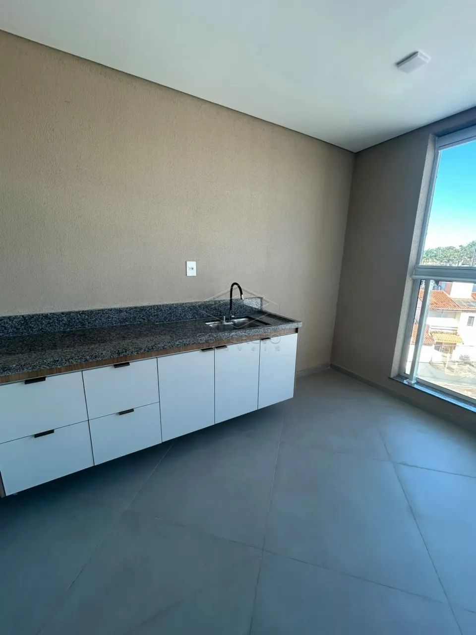 Apartamento de Alto Padrão - Foto 5