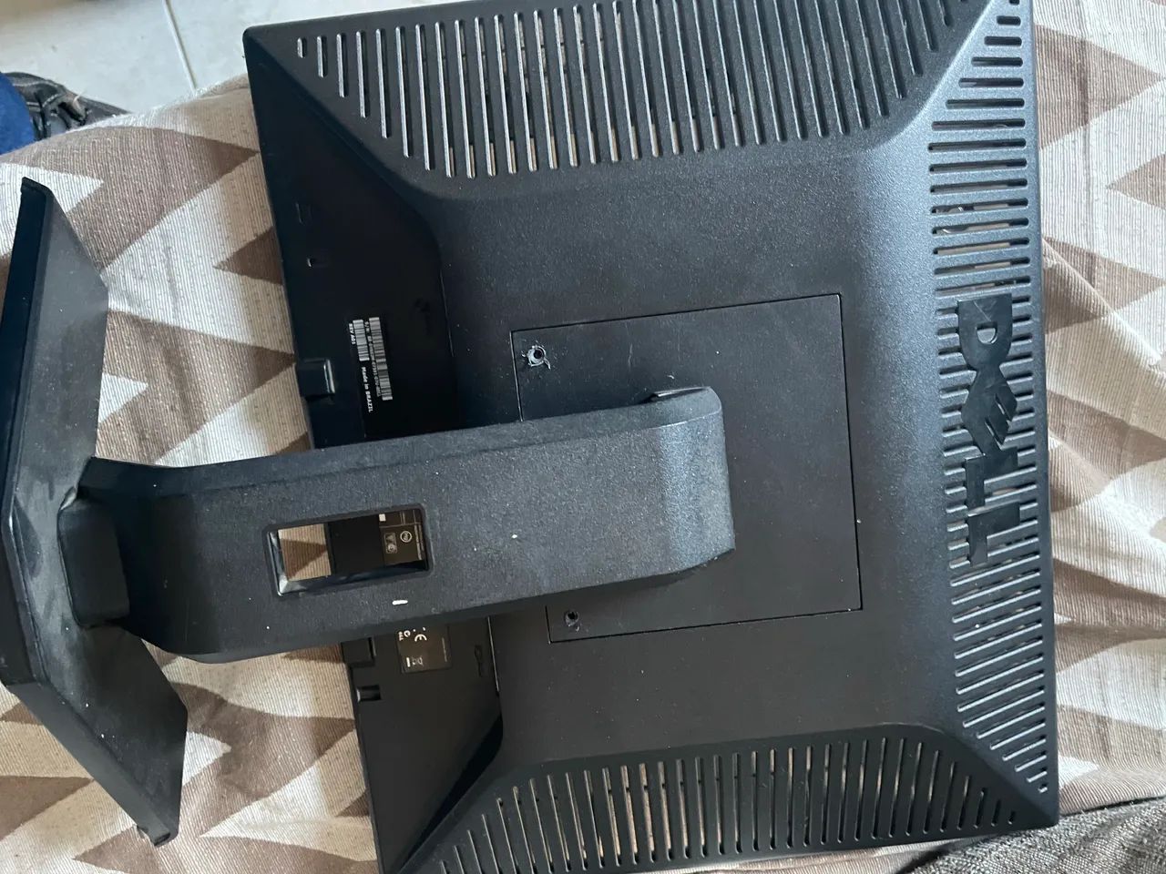 Monitor Dell - Foto 3