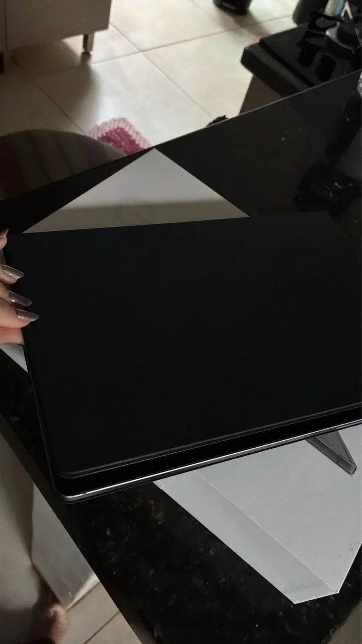 Tablet s9 FE, 6GB, 128GB - Foto 5