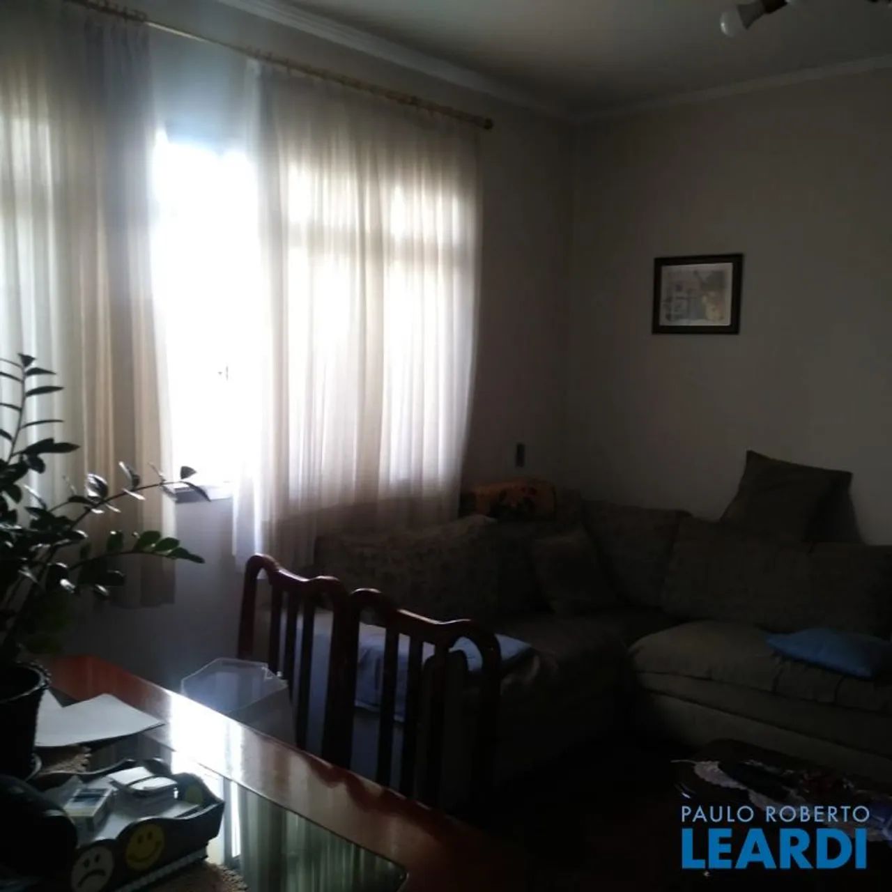 SOBRADO - LAPA - SP - Foto 5