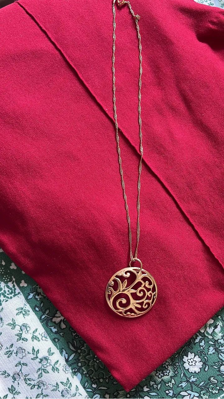 Joias rommanel - Foto 5