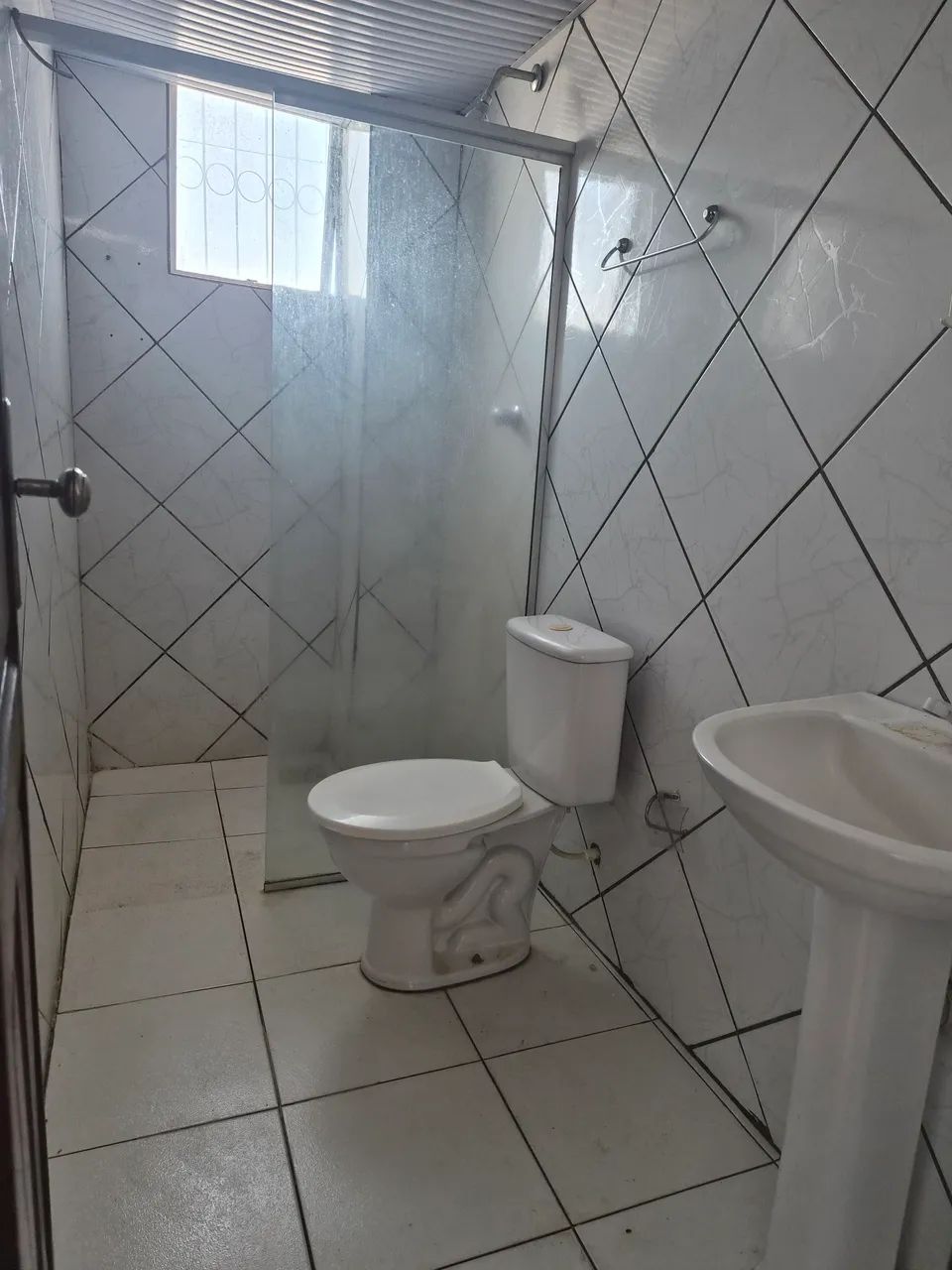 Locação! Apartamento lirio do vale. - Foto 4