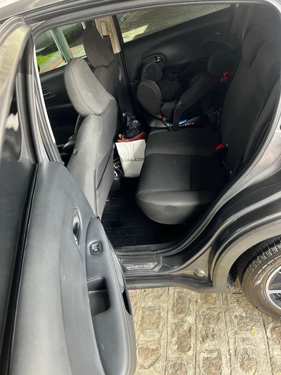 HRV 2019 - Foto 6