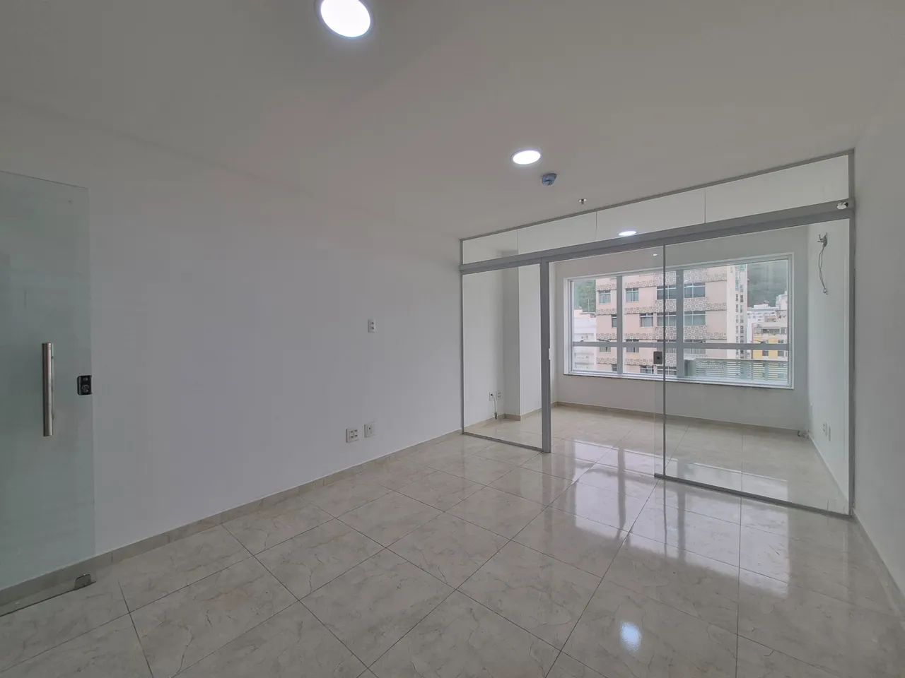 Sala - Centro - Foto 5