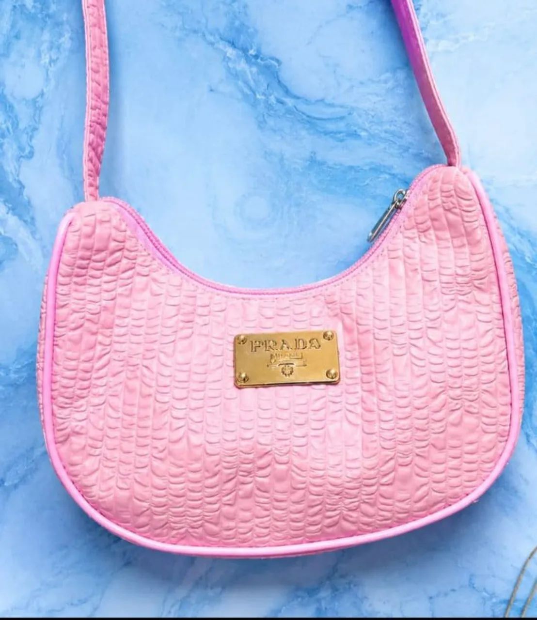 BOLSAS - Foto 2