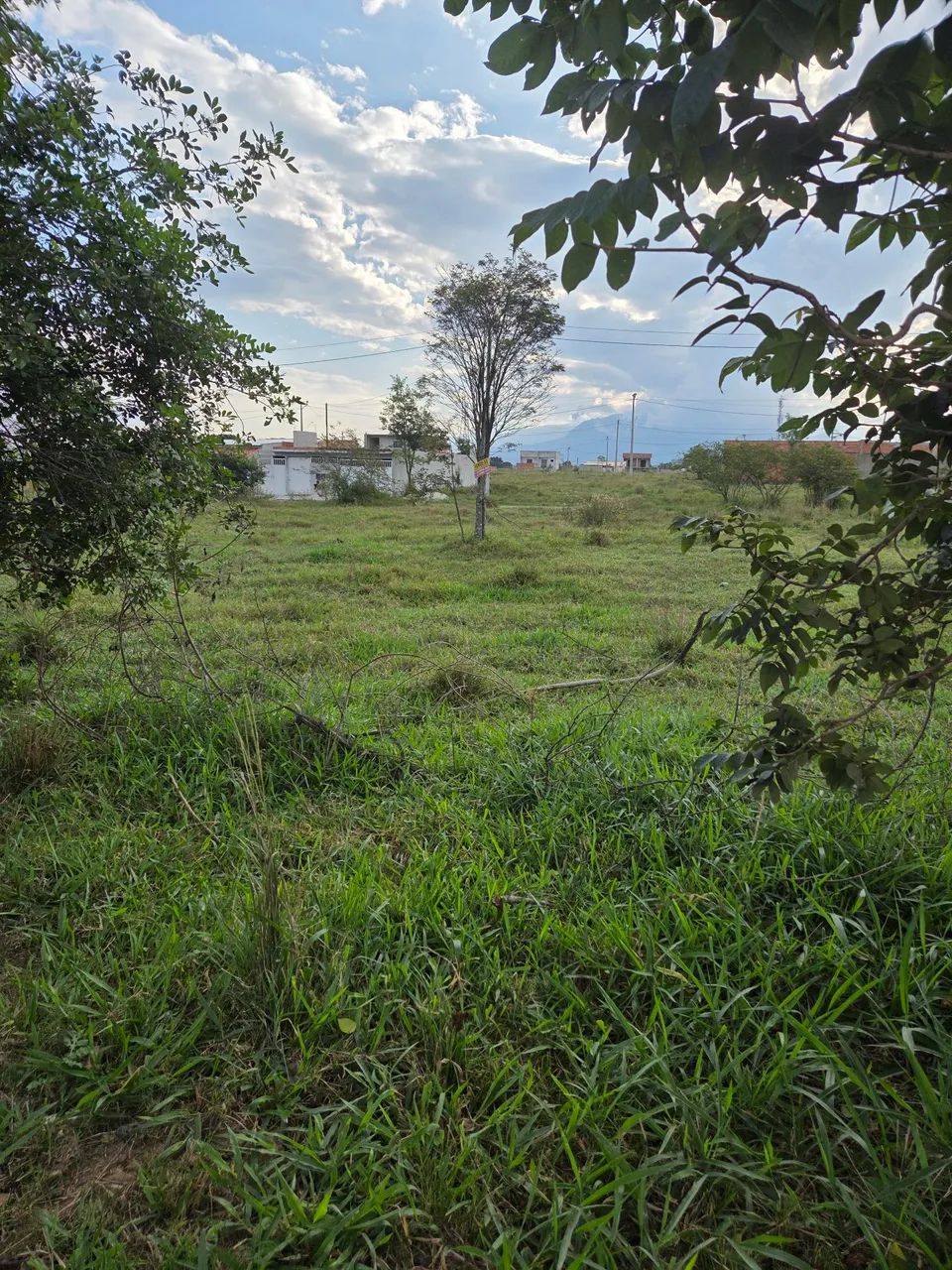 Terreno  Solar da Barra - Foto 2